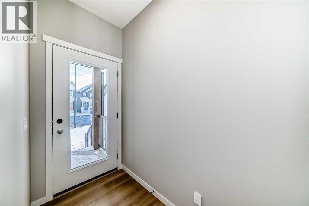 Single Family House for Sale in  Bartlett Way SE Rangeview Calgary 