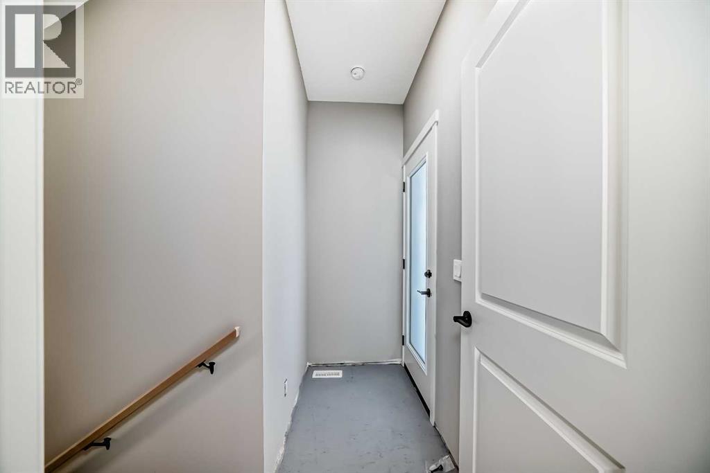 Single Family House for Sale in  Bartlett Way SE Rangeview Calgary 