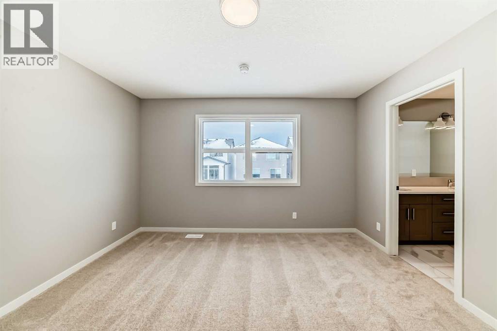 Single Family House for Sale in  Bartlett Way SE Rangeview Calgary 