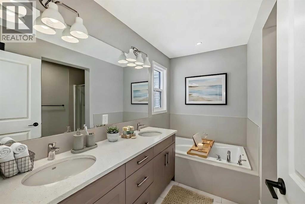 Single Family House for Sale in  Bartlett Way SE Rangeview Calgary 