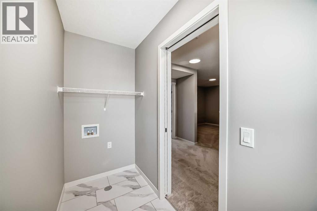 Single Family House for Sale in  Bartlett Way SE Rangeview Calgary 