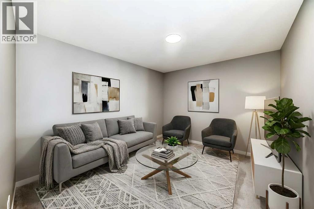 Single Family House for Sale in  Bartlett Way SE Rangeview Calgary 