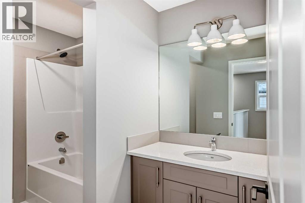 Single Family House for Sale in  Bartlett Way SE Rangeview Calgary 