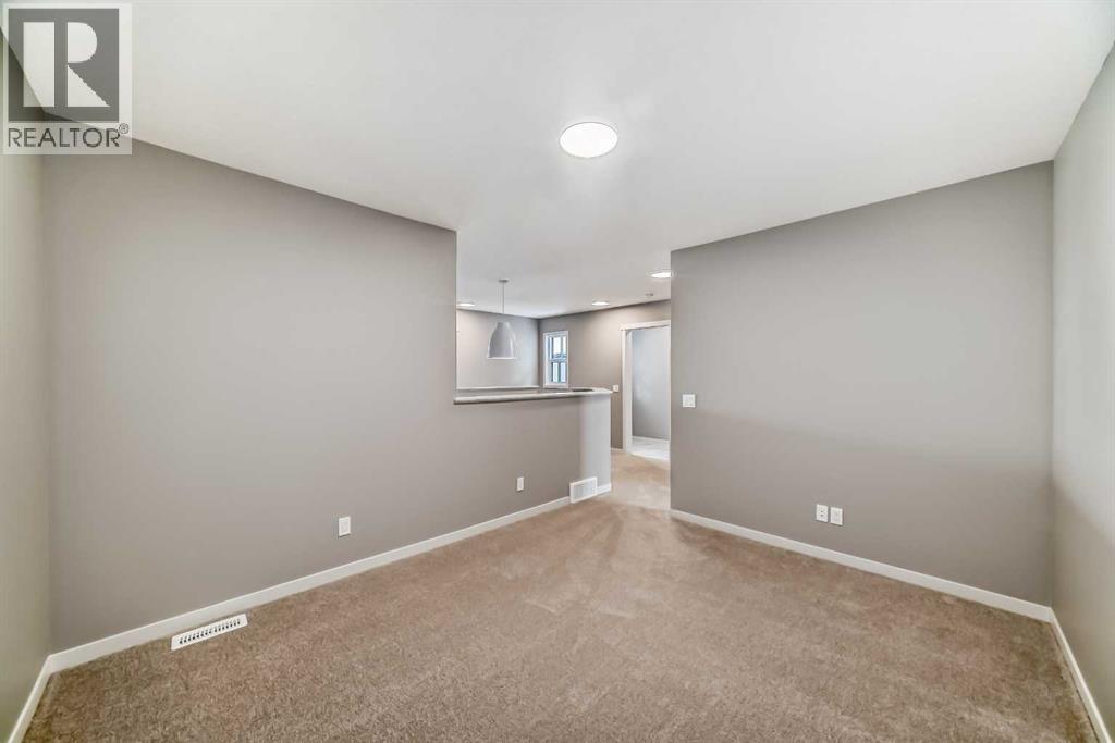 53 Bartlett Way SE, Calgary, Alberta