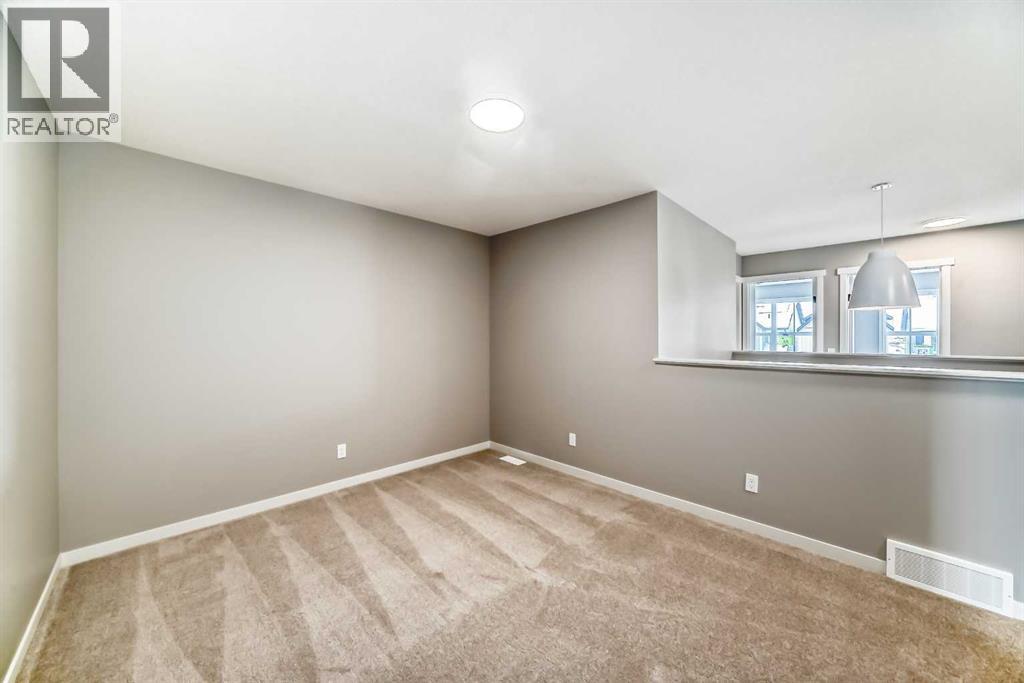 Single Family House for Sale in  Bartlett Way SE Rangeview Calgary 