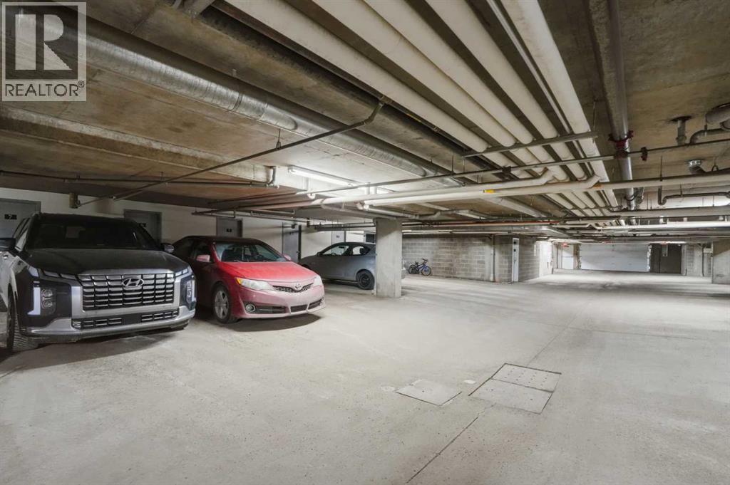 5106, 70 Panamount Drive NW, Calgary, Alberta