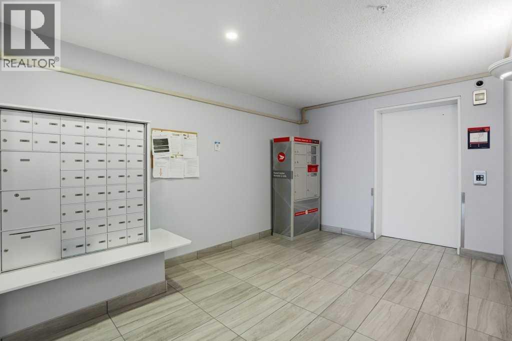 Single Family House for Sale in   Panamount Drive NW Panorama Hills Calgary 