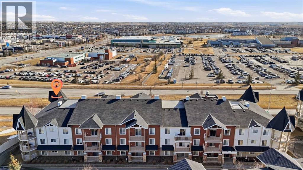 Single Family House for Sale in   Panamount Drive NW Panorama Hills Calgary 