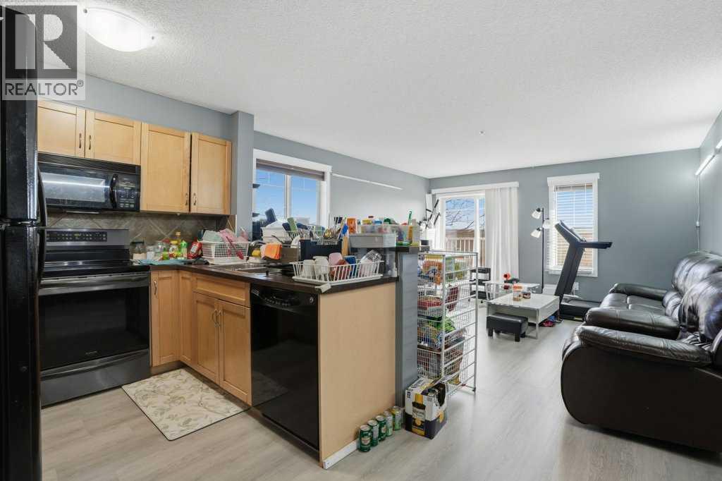 Single Family House for Sale in   Panamount Drive NW Panorama Hills Calgary 