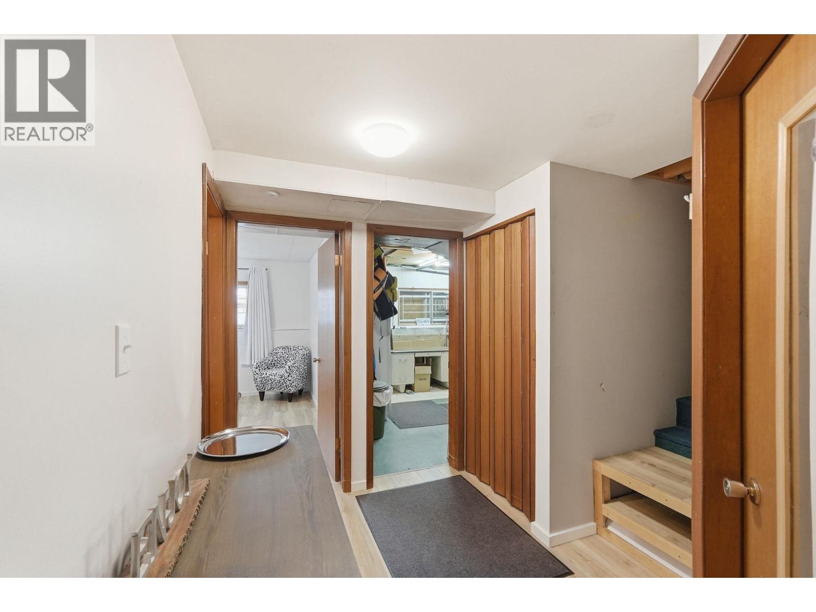 375 Norton Street, Penticton