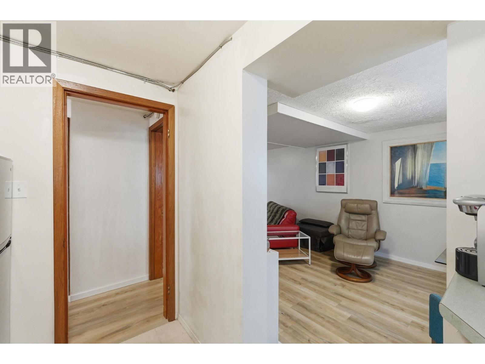 375 Norton Street, Penticton