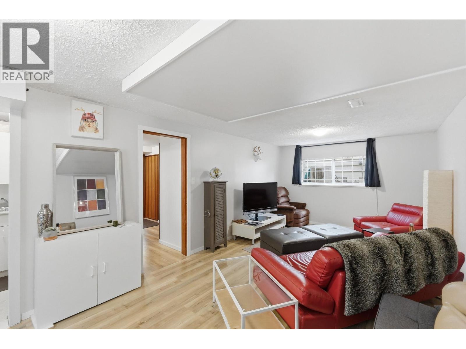 375 Norton Street, Penticton