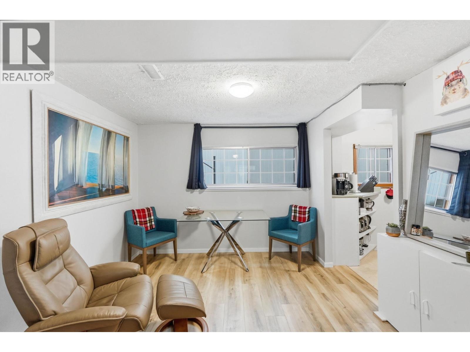 375 Norton Street, Penticton