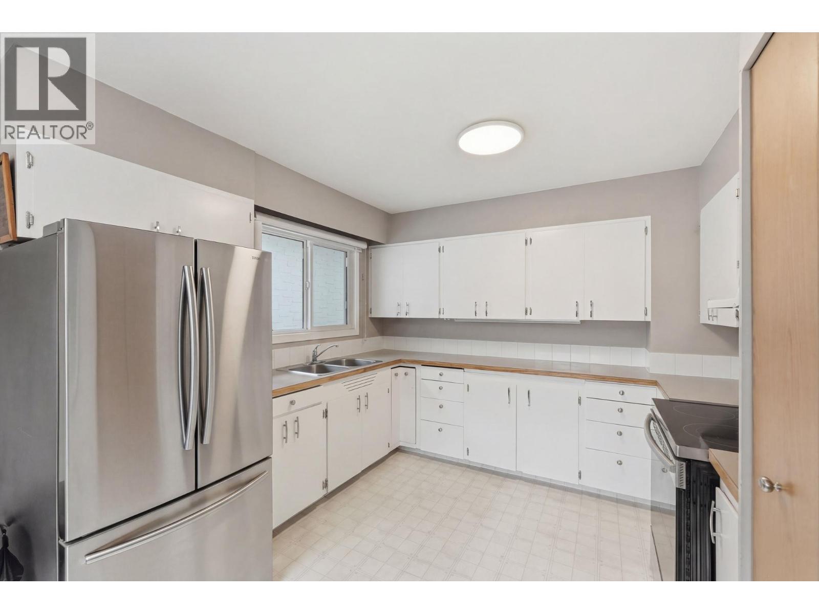 375 Norton Street, Penticton