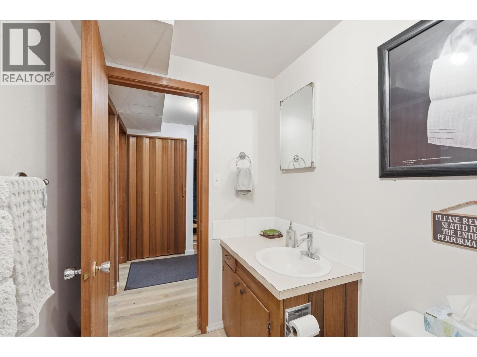 375 Norton Street, Penticton