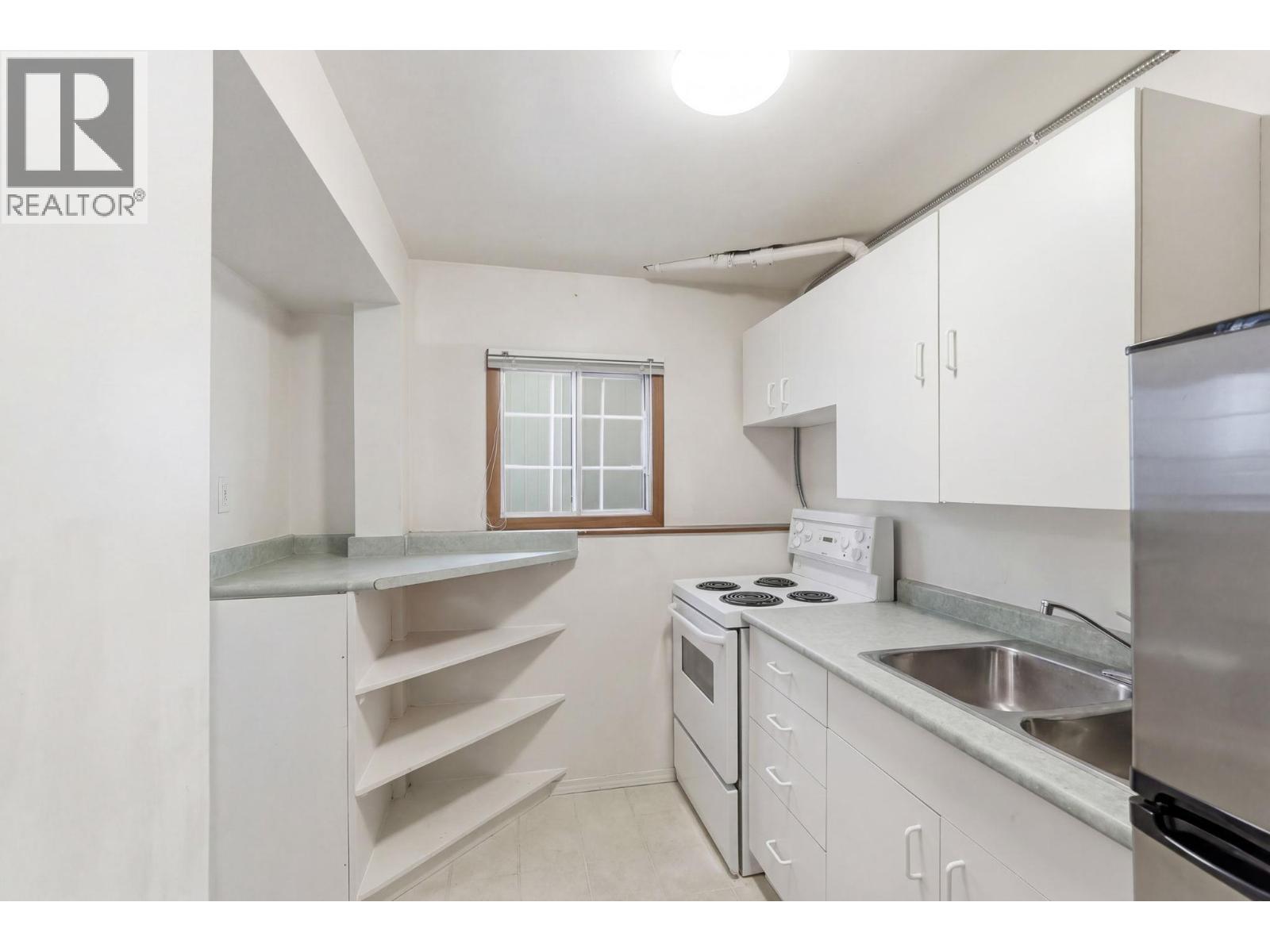 375 Norton Street, Penticton