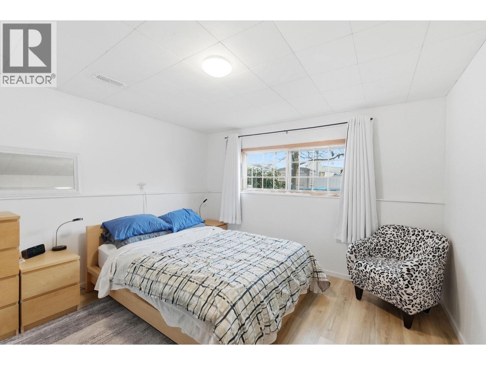 375 Norton Street, Penticton