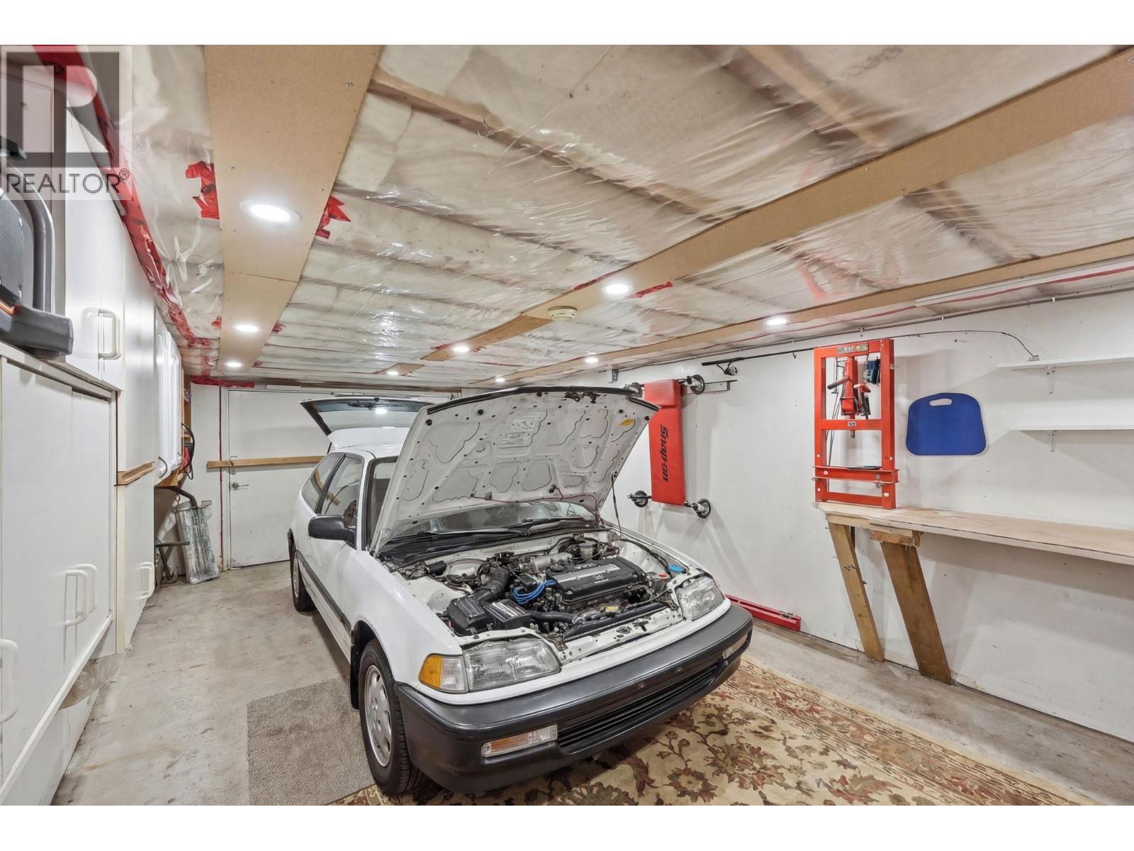 375 Norton Street, Penticton