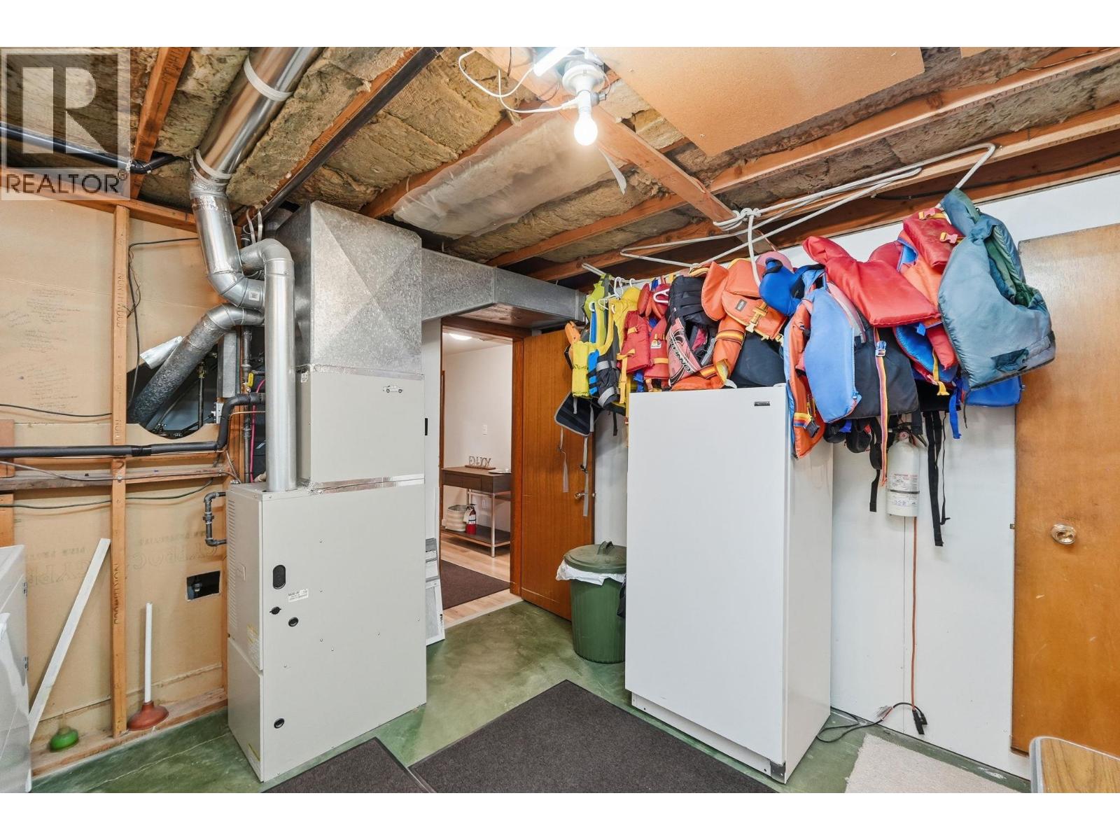 375 Norton Street, Penticton