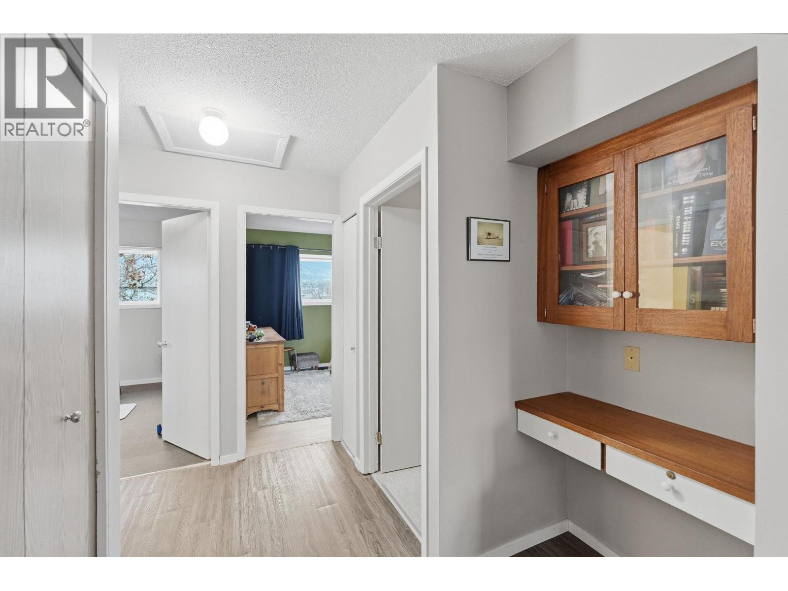 375 Norton Street, Penticton