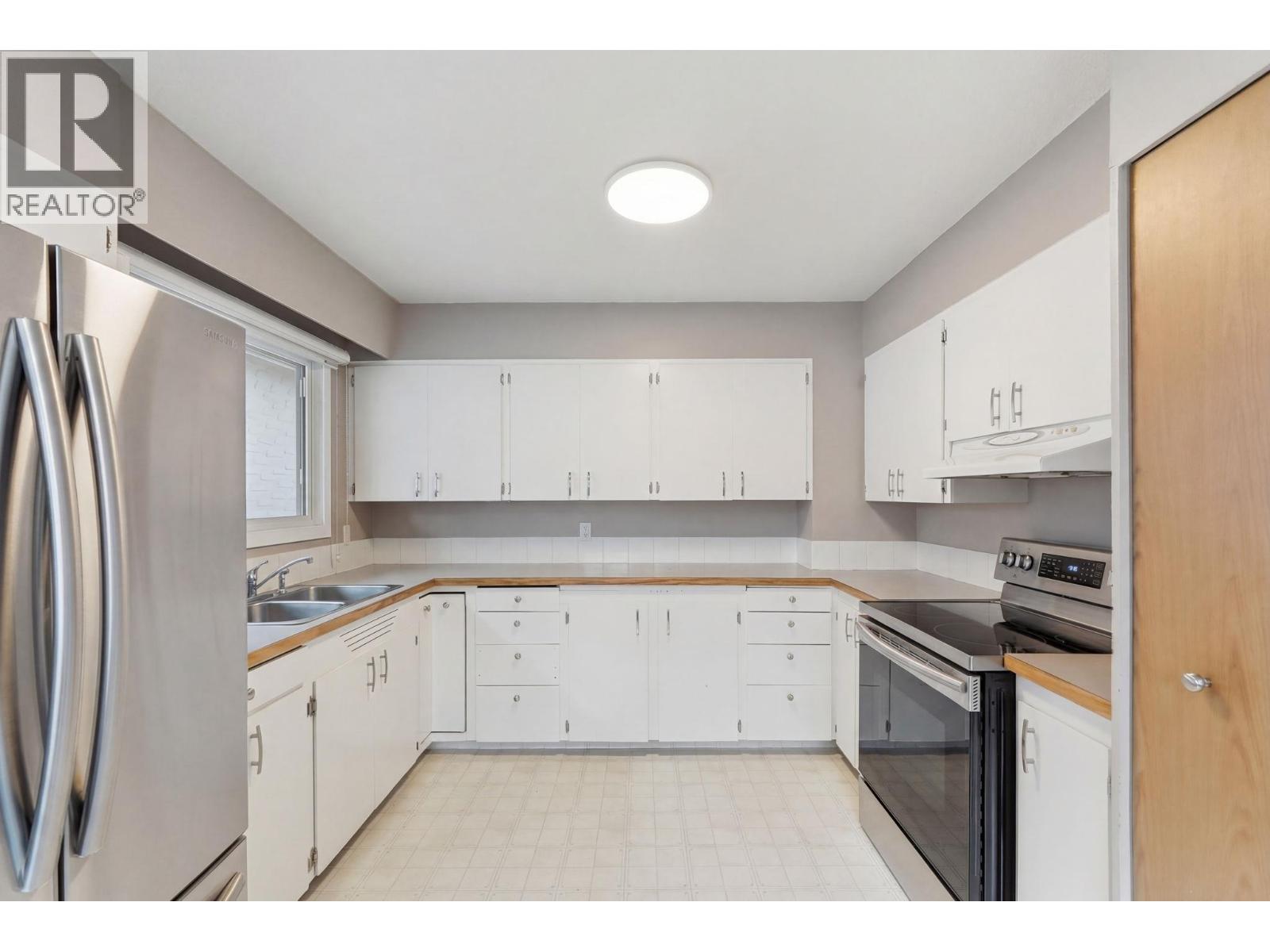 375 Norton Street, Penticton