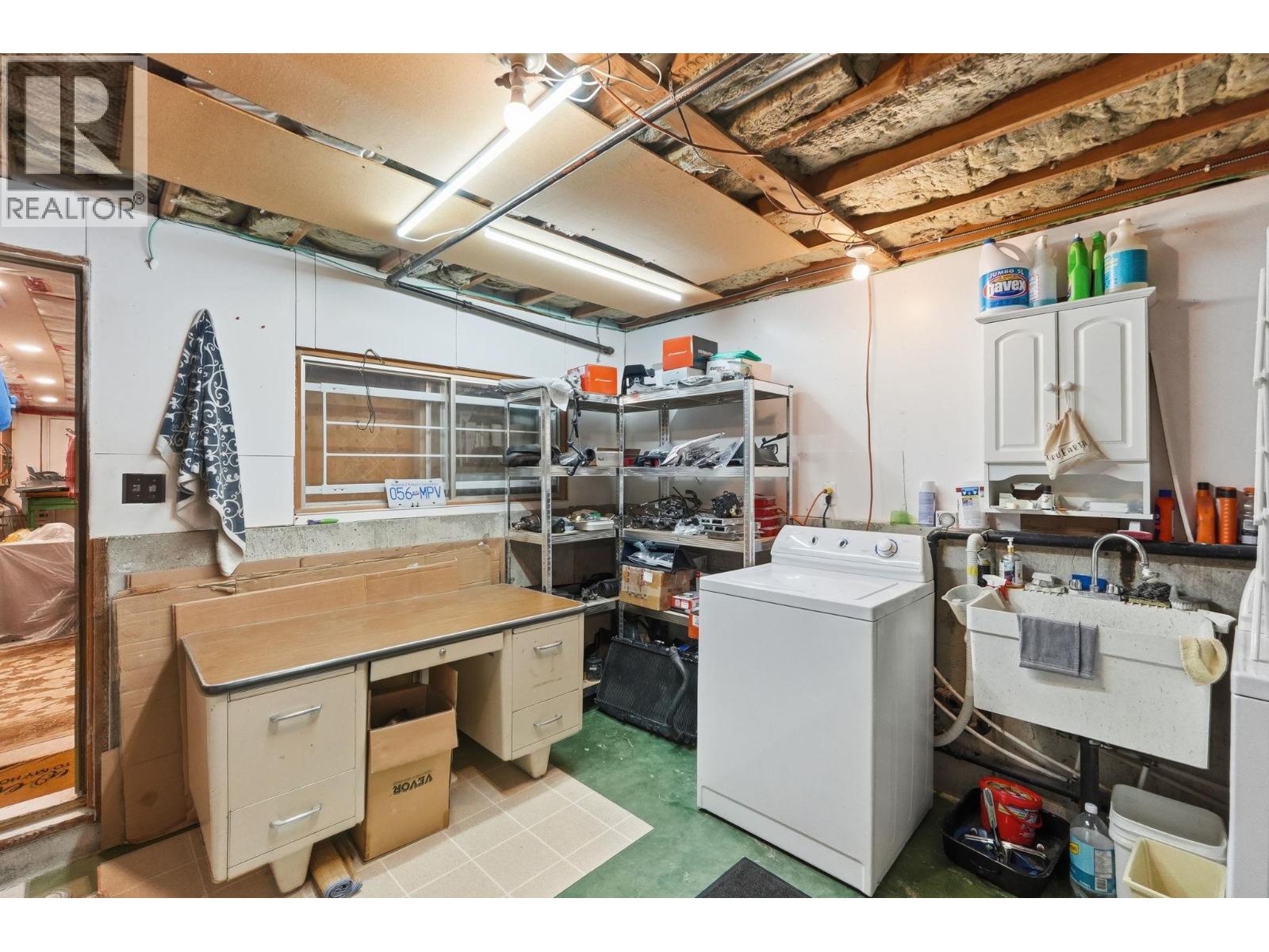 375 Norton Street, Penticton