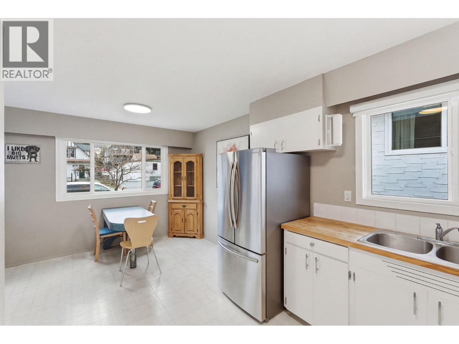 375 Norton Street, Penticton