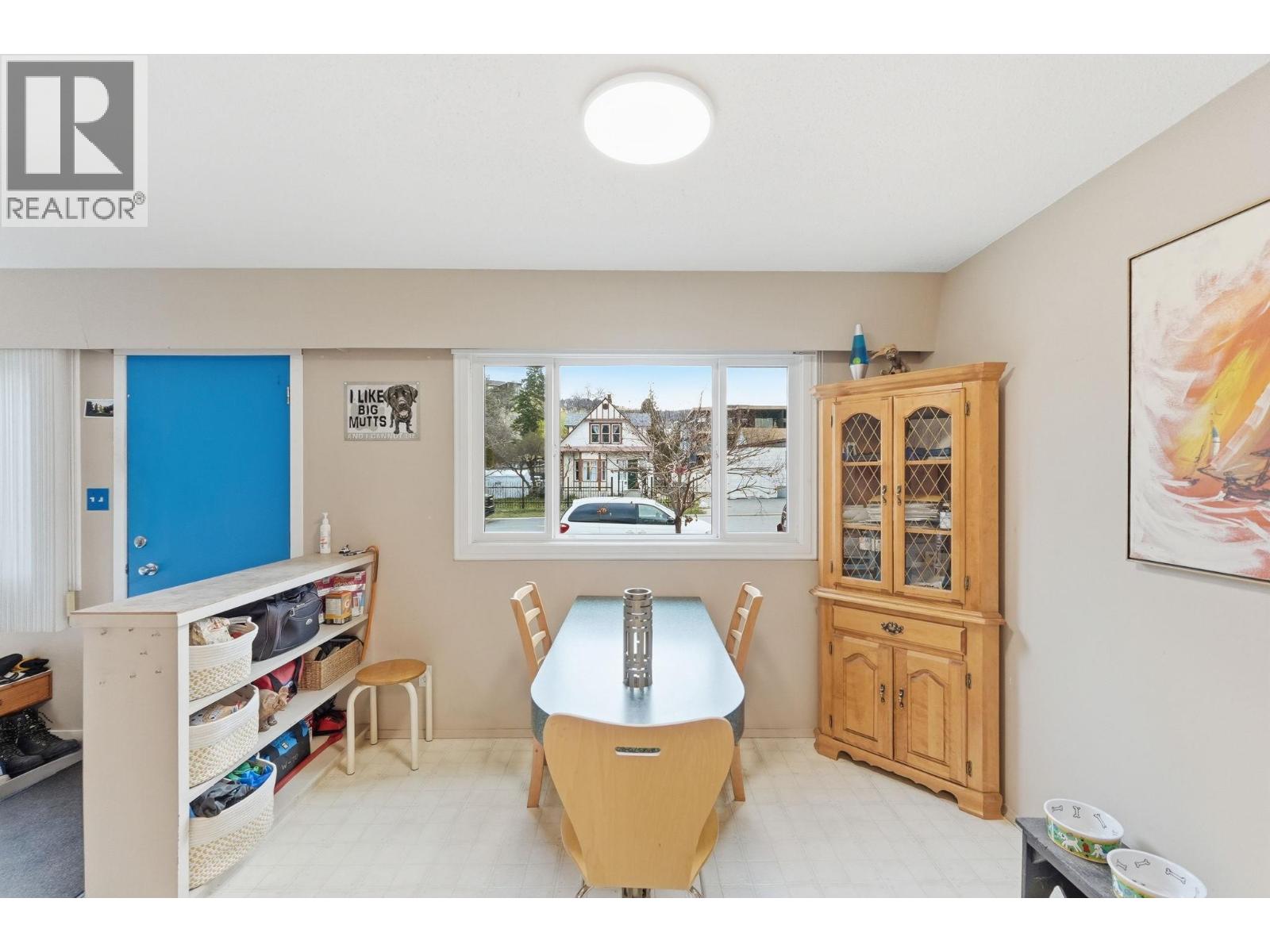 375 Norton Street - 12