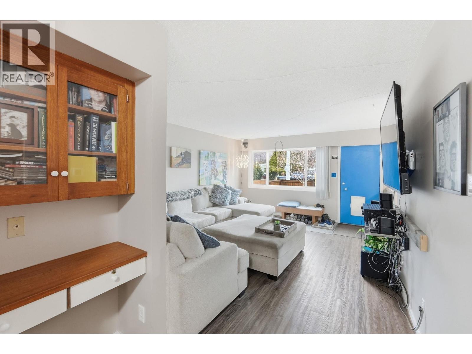 375 Norton Street, Penticton