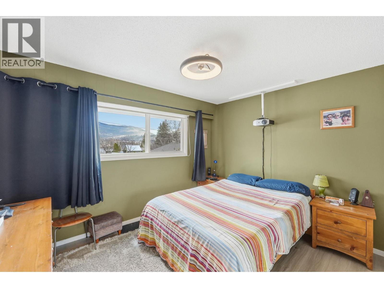 375 Norton Street, Penticton
