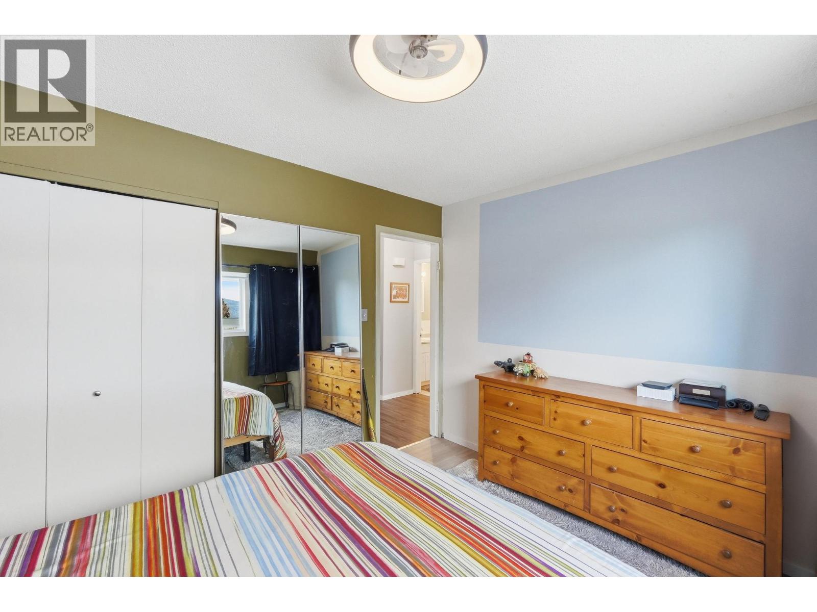 375 Norton Street, Penticton