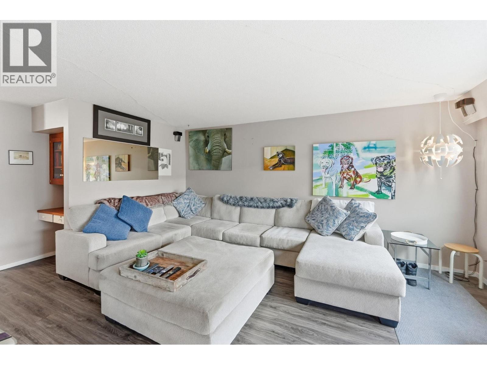 375 Norton Street, Penticton