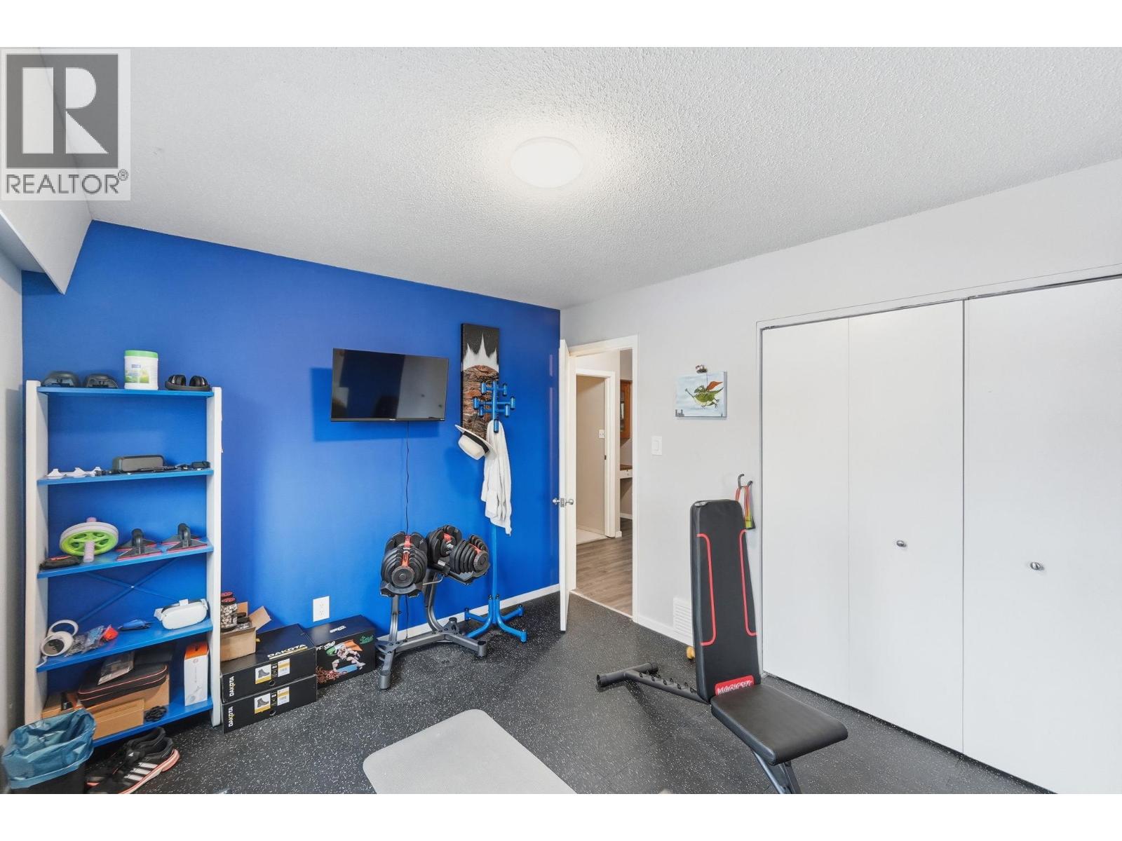 375 Norton Street, Penticton