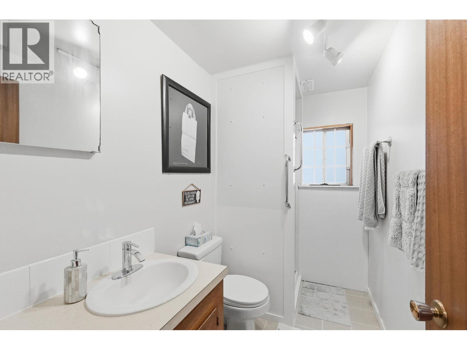 375 Norton Street, Penticton