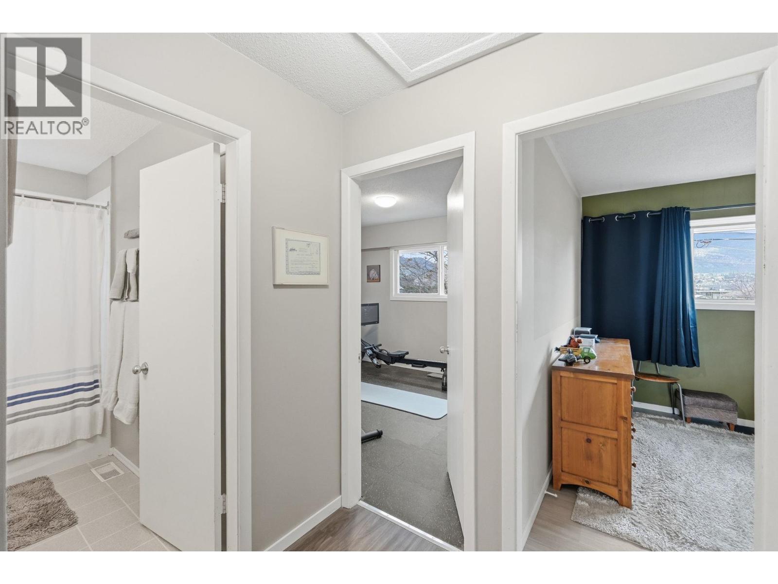 375 Norton Street, Penticton