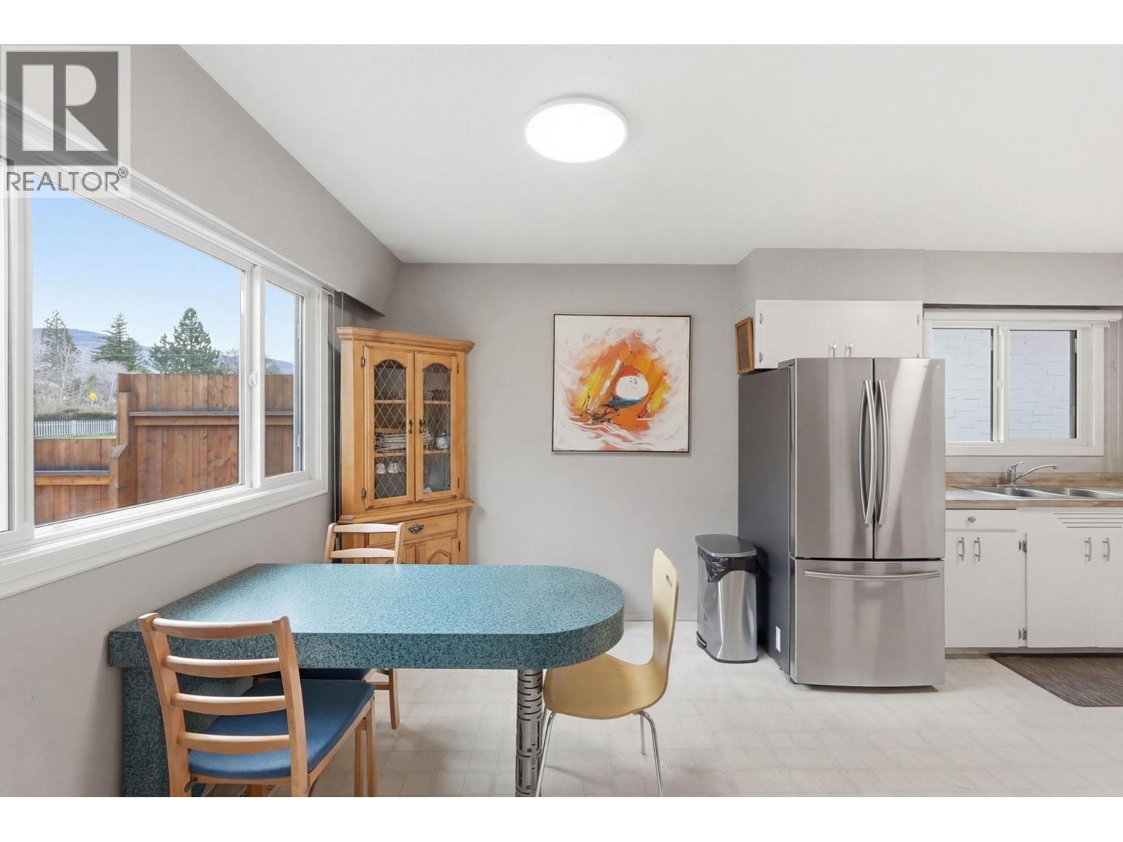 375 Norton Street, Penticton