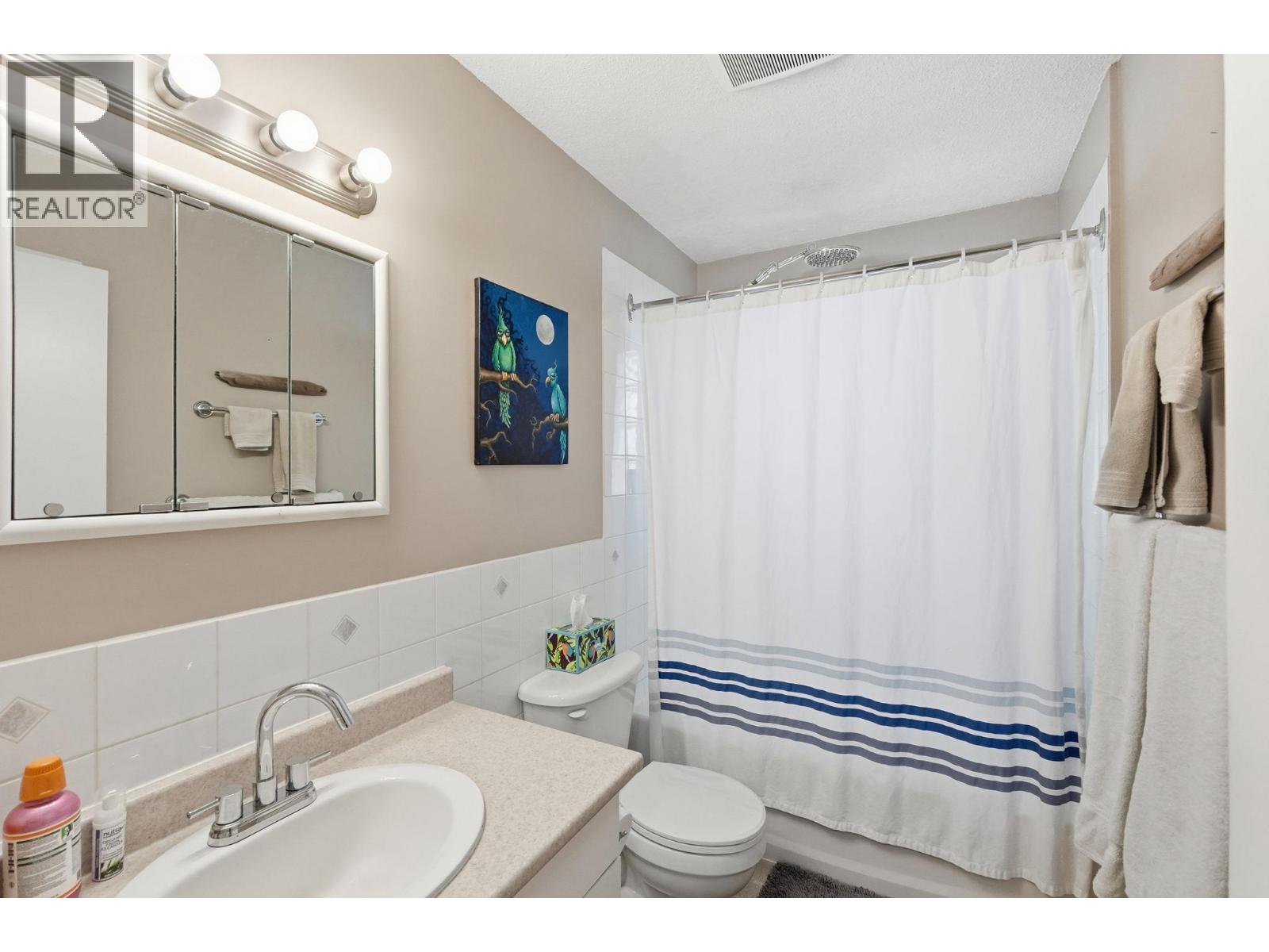 375 Norton Street, Penticton