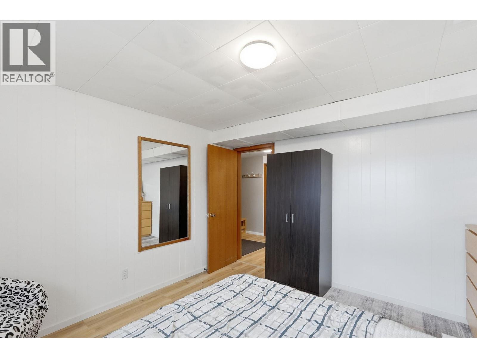 375 Norton Street, Penticton