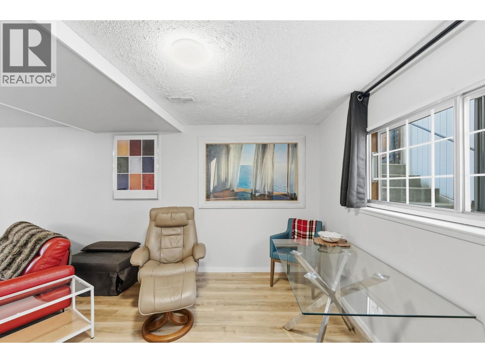 375 Norton Street, Penticton