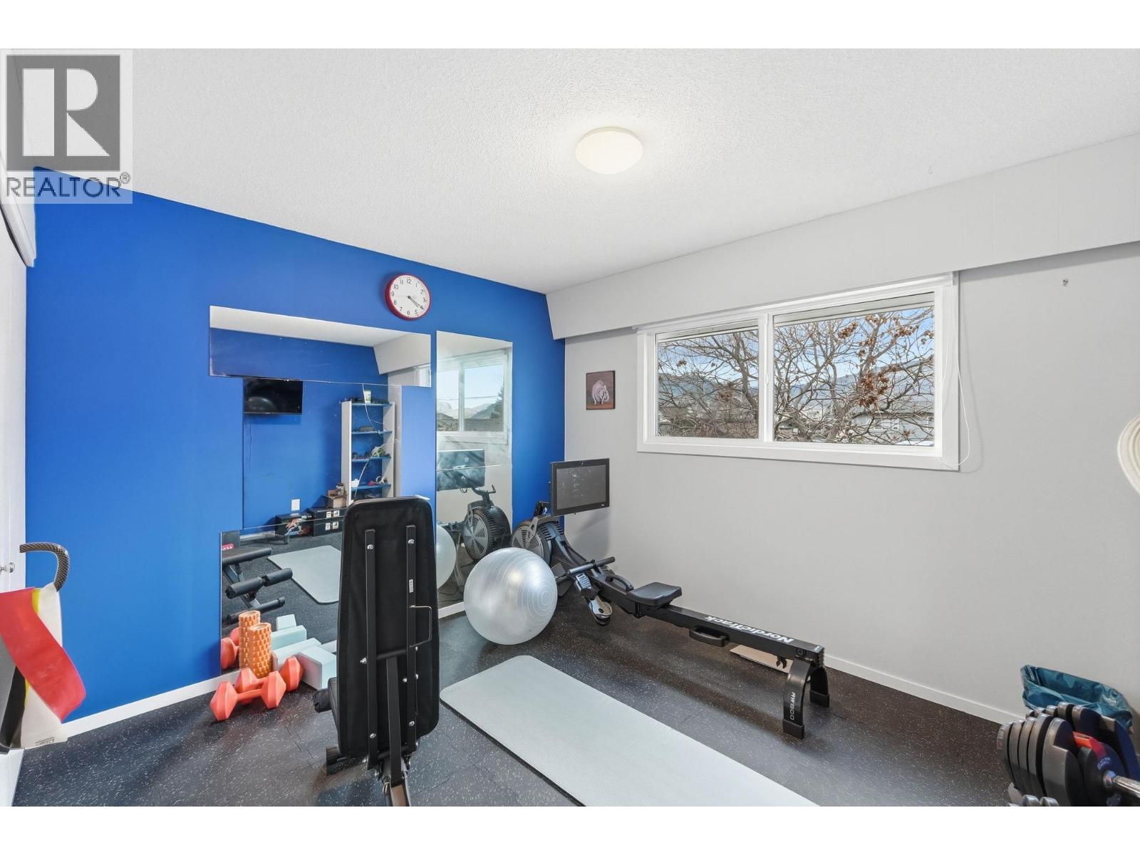 375 Norton Street, Penticton