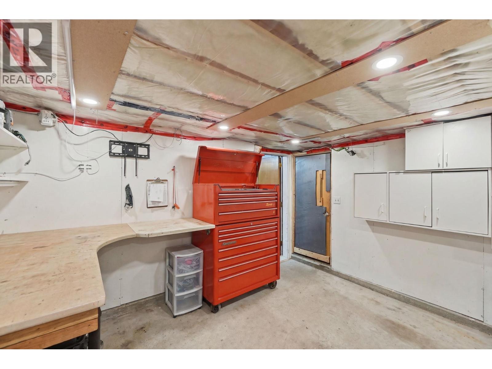 375 Norton Street, Penticton