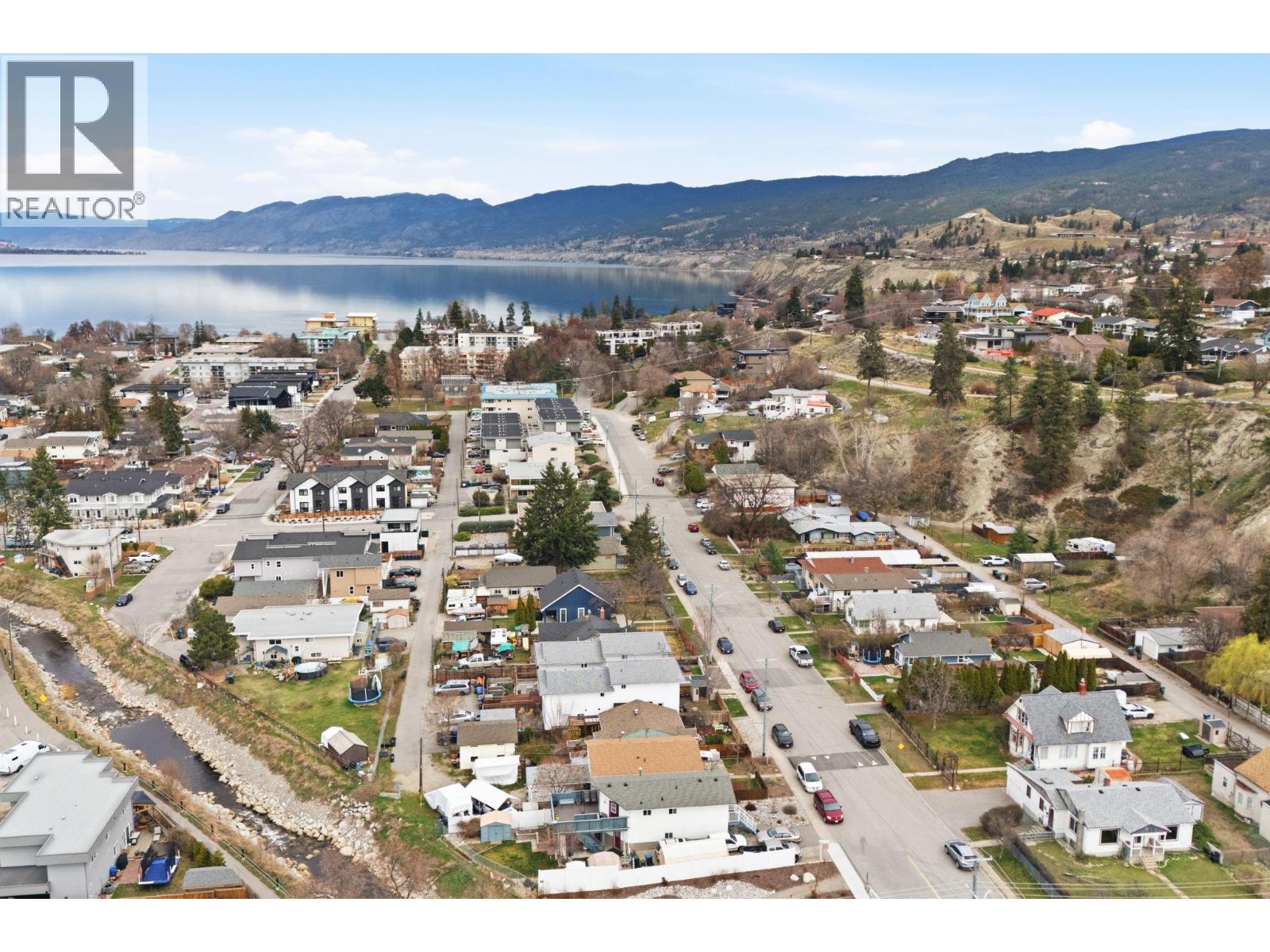 375 Norton Street, Penticton