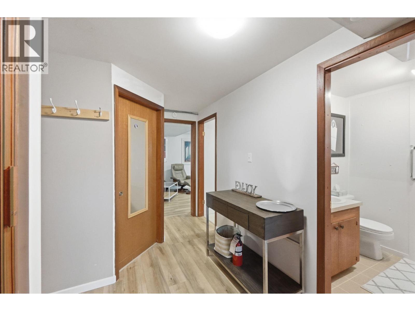 375 Norton Street, Penticton