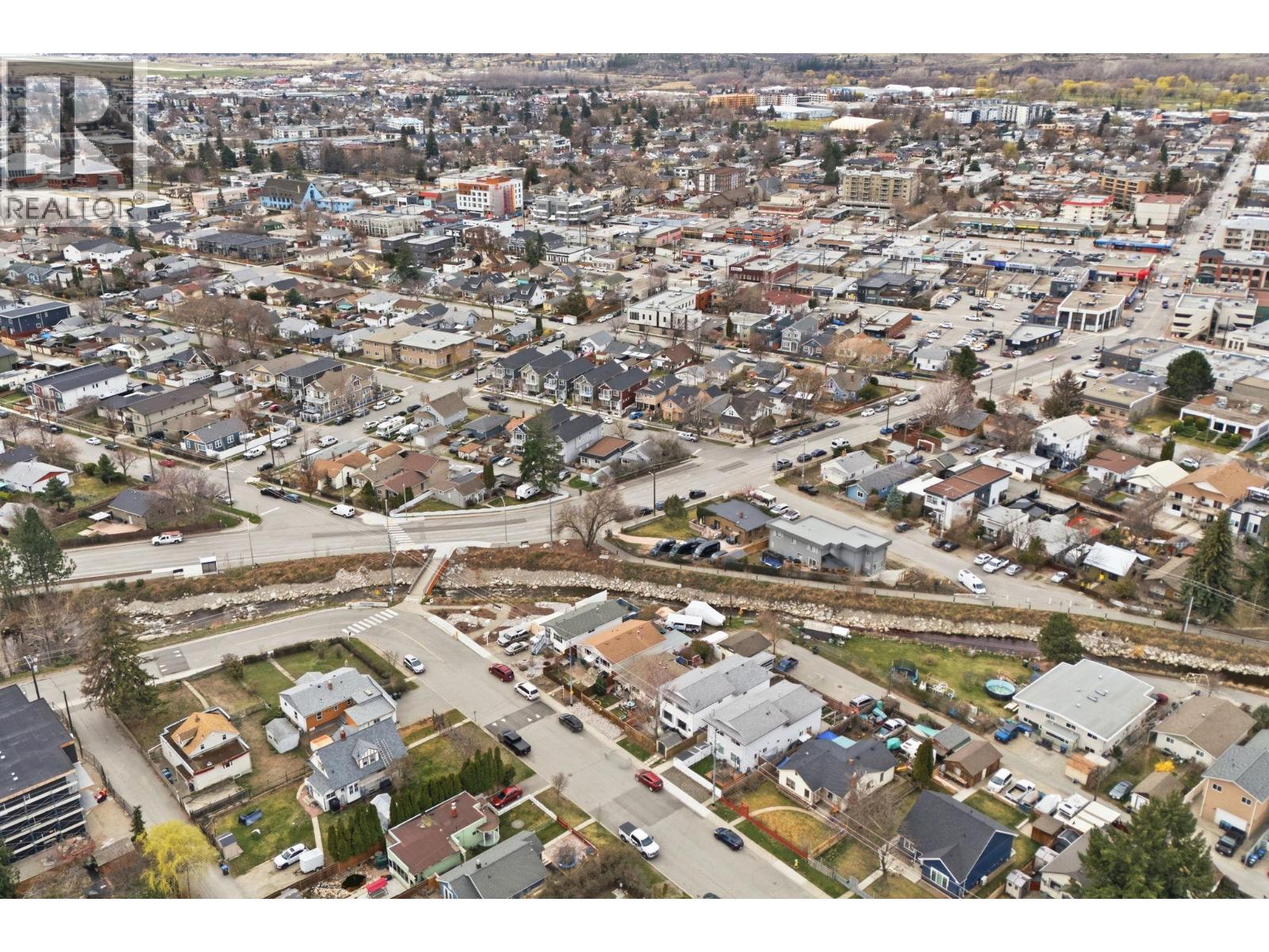 375 Norton Street, Penticton