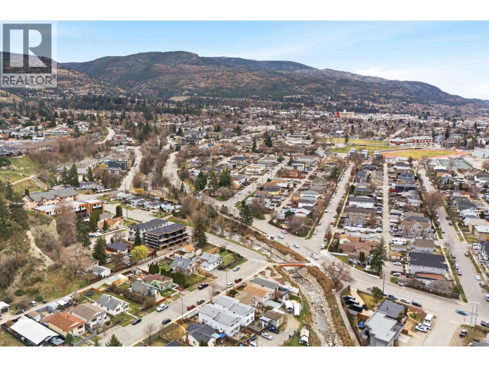 375 Norton Street, Penticton