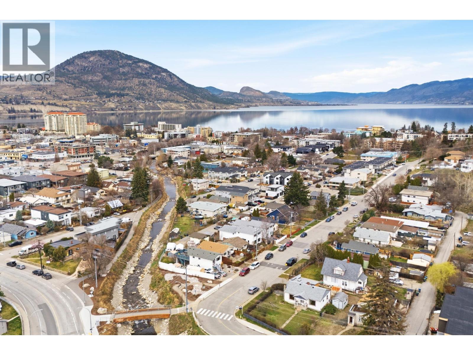 375 Norton Street, Penticton