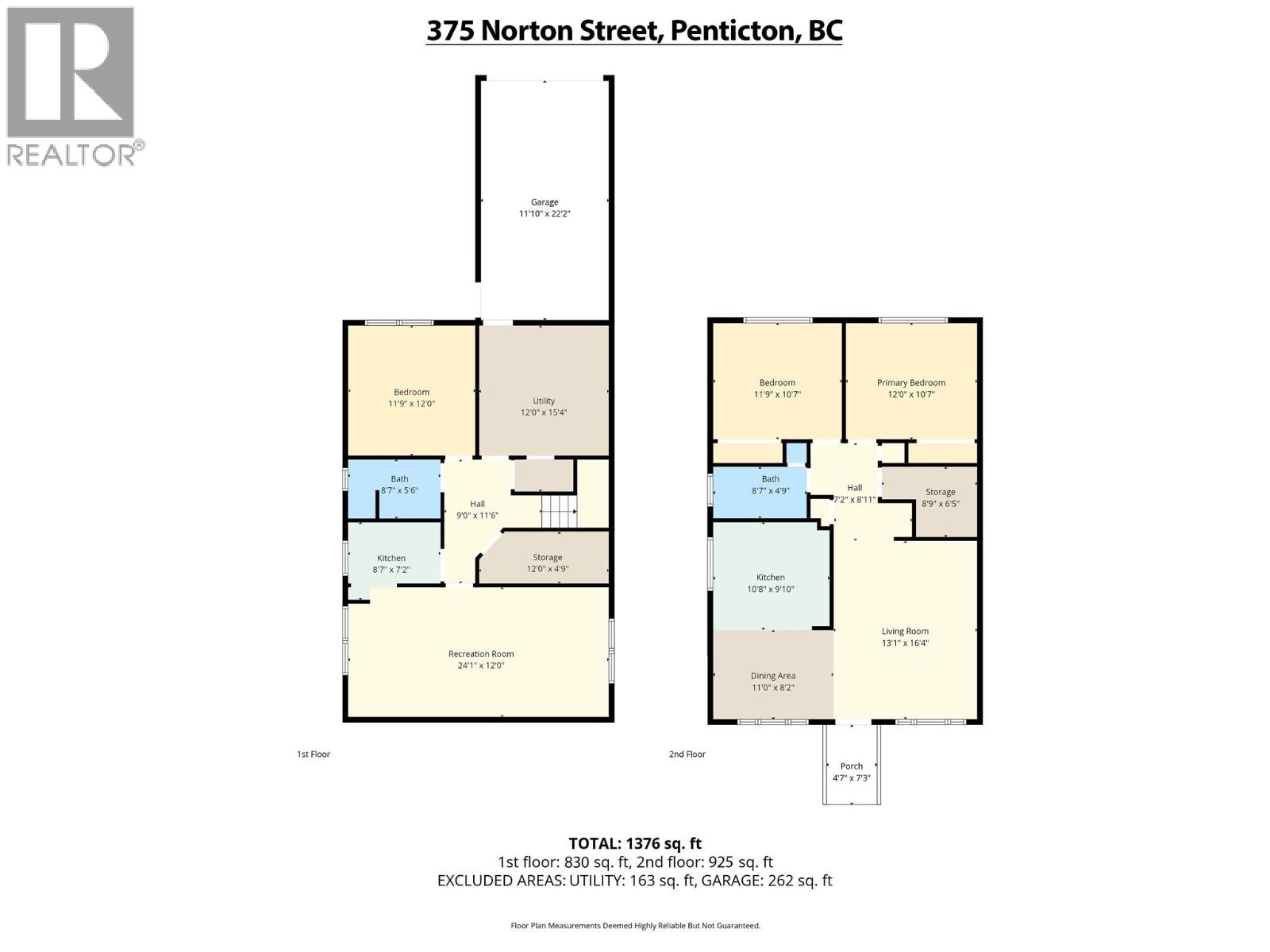 375 Norton Street - 46