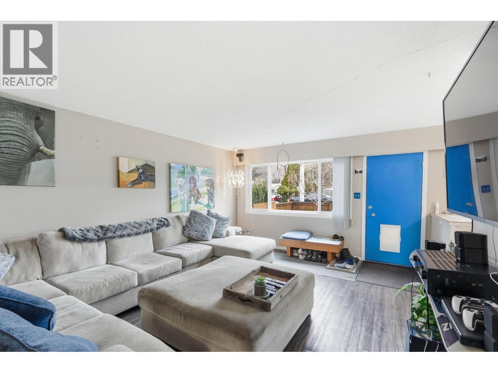 375 Norton Street, Penticton