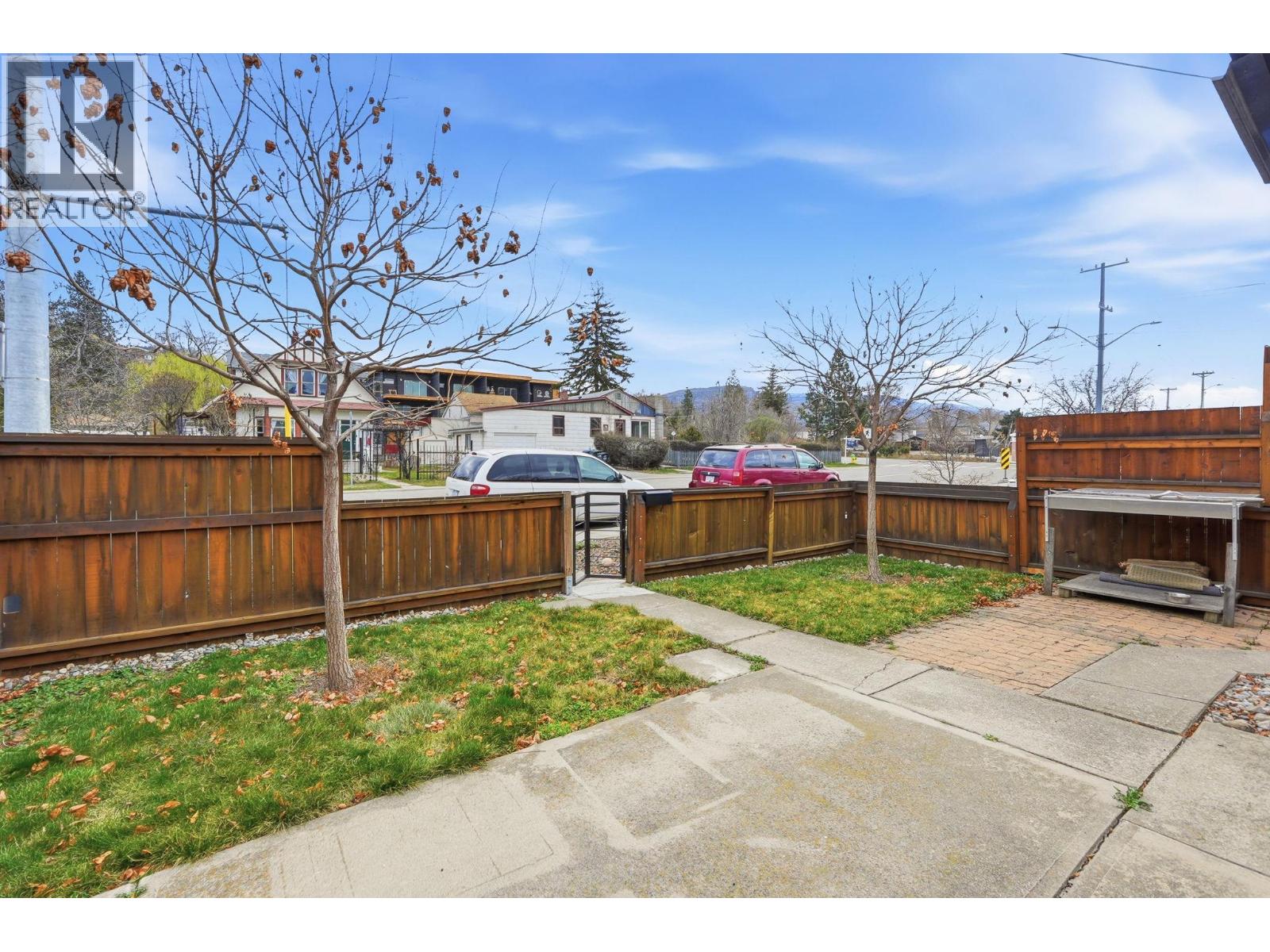 375 Norton Street, Penticton