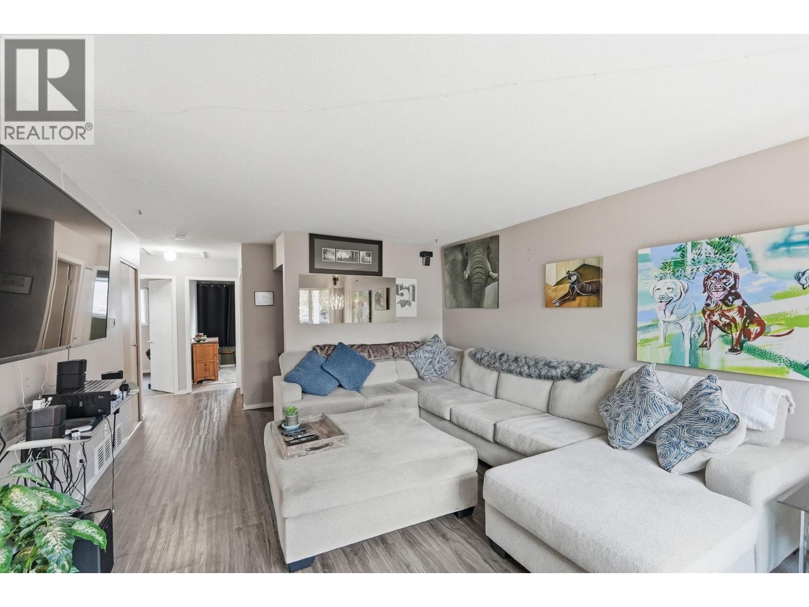 375 Norton Street, Penticton